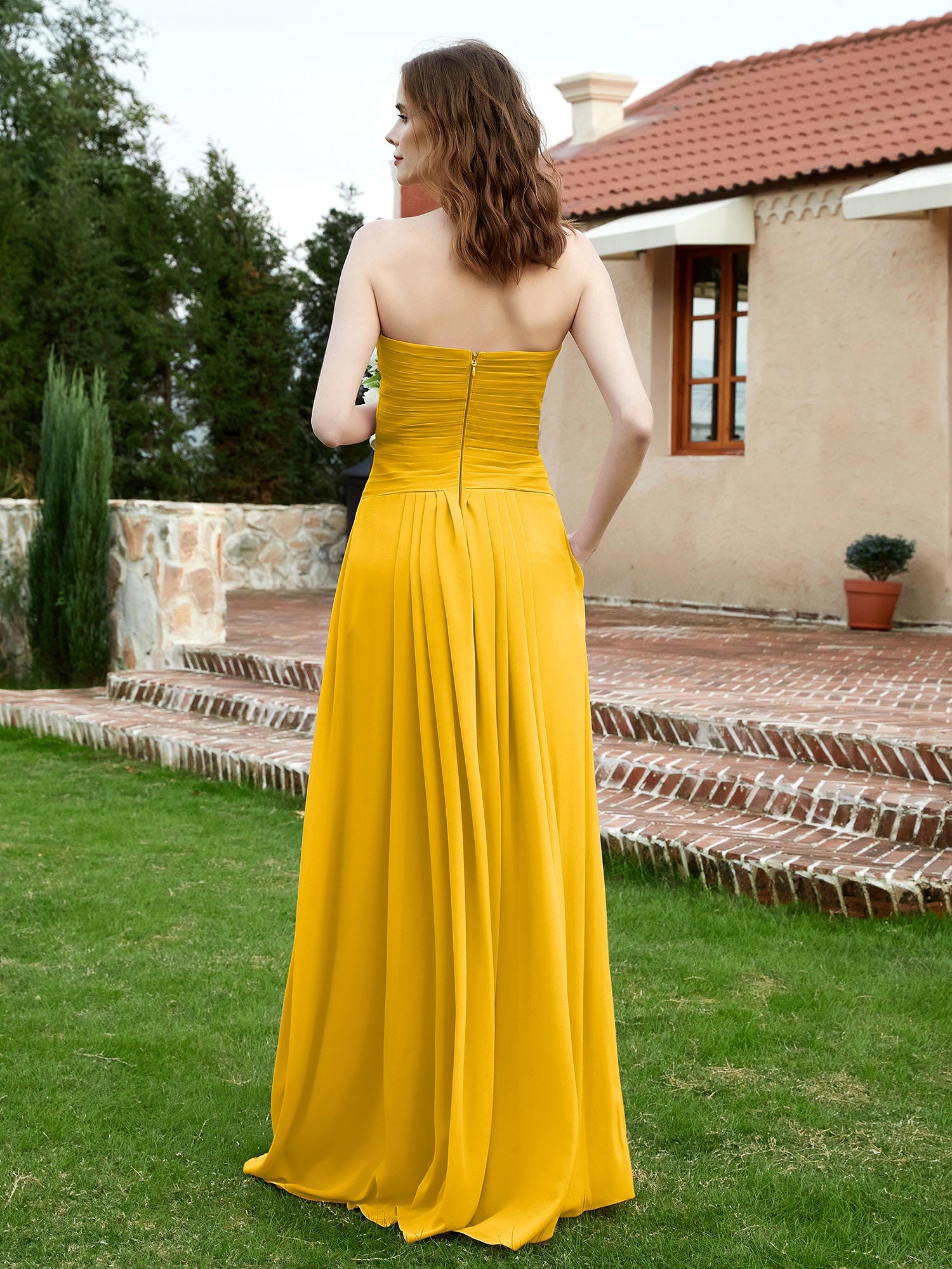 Marigold